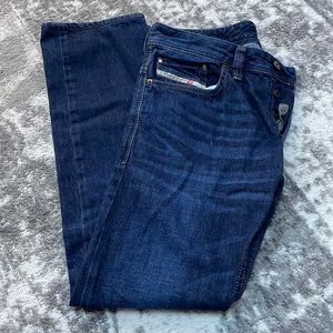 Diesel Jeans